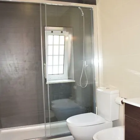 Cool Tailor Made 2 Bedroom Apartment-3