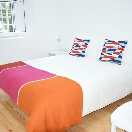 Cool Tailor Made 2 Bedroom Apartment-2